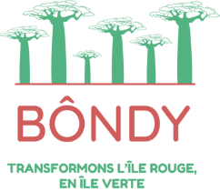 Offre d'emploi chez BÔNDY