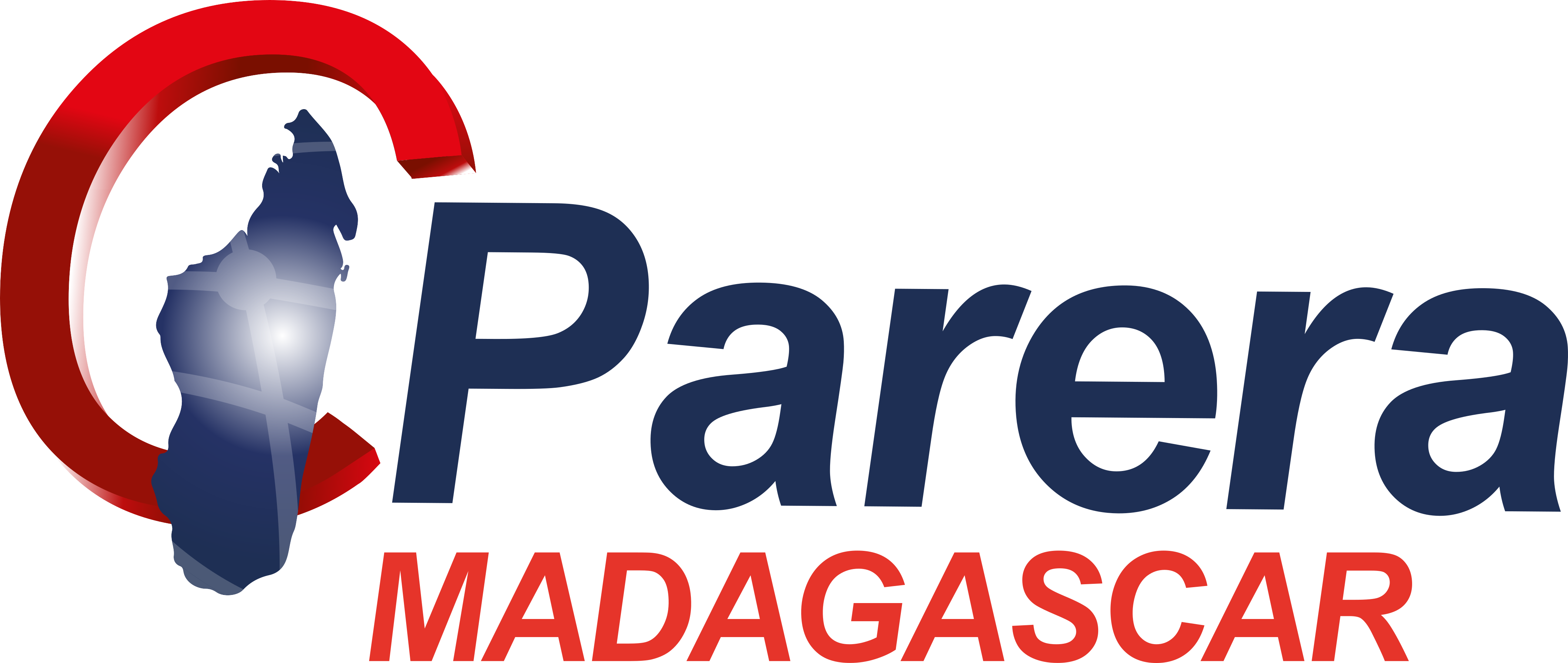 PARERA Madagascar
