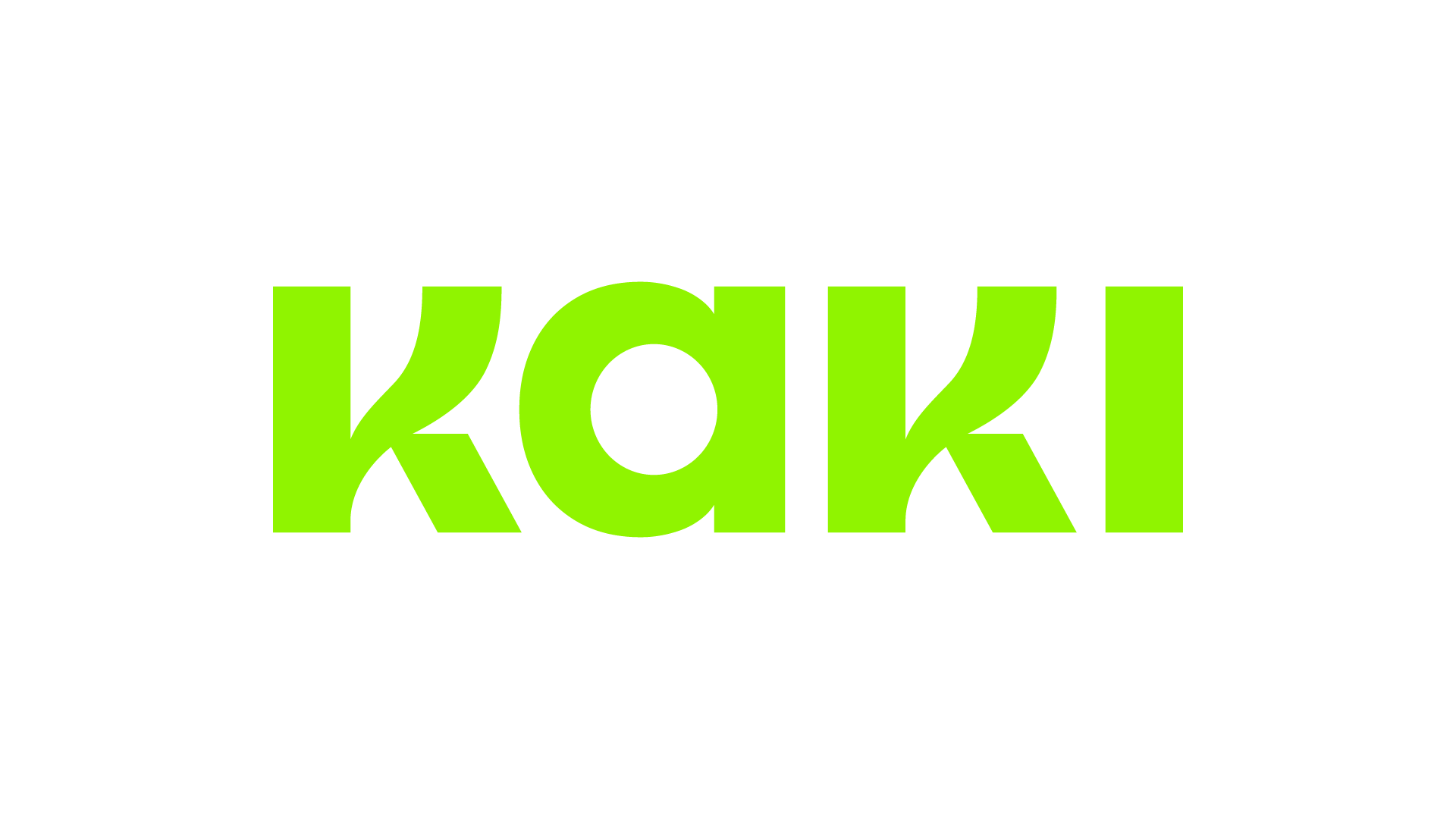 Offre d'emploi chez Kaki Agency