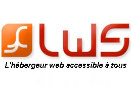 LWS LIGNE WEB SERVICES