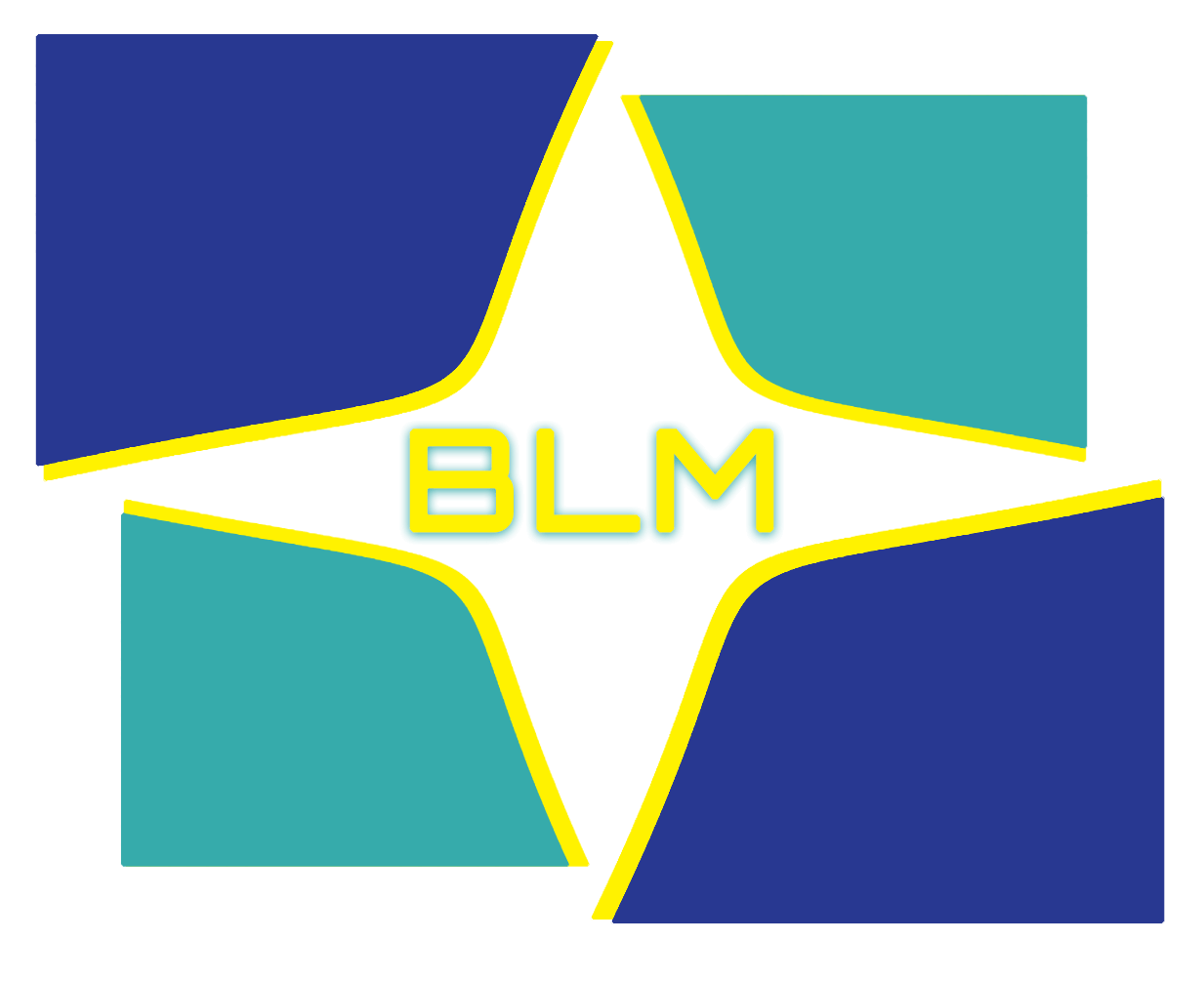 Offre d'emploi chez BLM-SERVICES