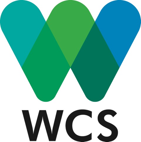 Offre d'emploi chez Wildlife Conservation Society
