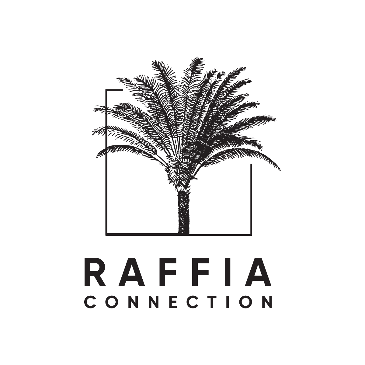 RAFFIA CONNECTION 