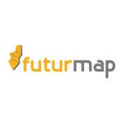 Offre d'emploi chez FUTURMAP