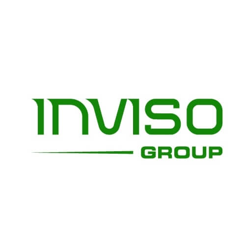 Offre d'emploi chez INVISO GROUP