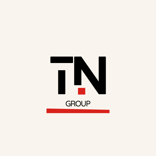 Offre d'emploi chez TN GROUP