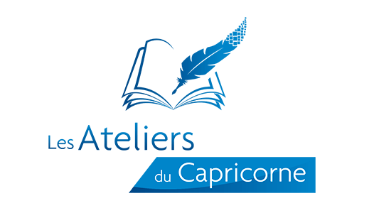 Offre d'emploi chez Les Ateliers du Capricorne