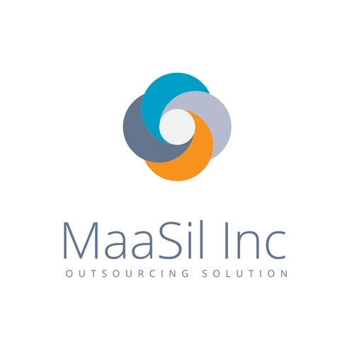 Offre d'emploi chez MaaSIl Inc