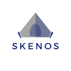 Offre d'emploi chez SKENOS