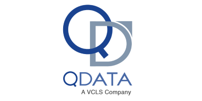 QDATA Madagascar