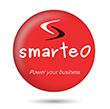 Offre d'emploi chez SMARTEO