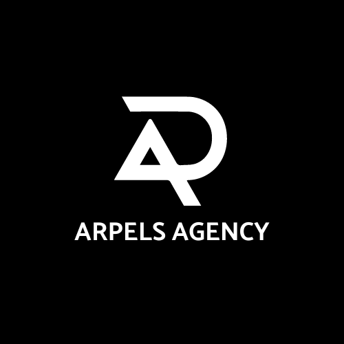 Offre d'emploi chez Arpels