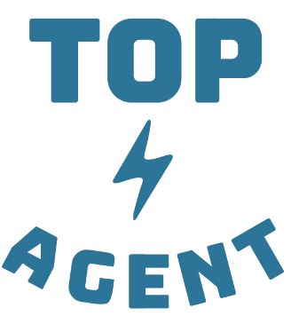 Top Agent