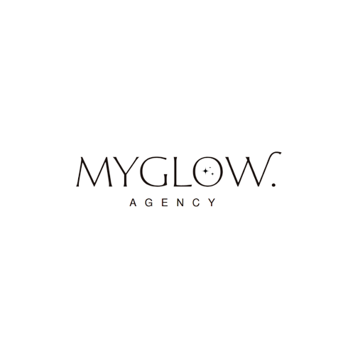 MyGlow 