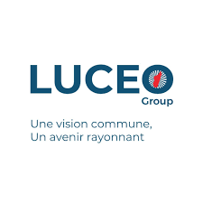 Offre d'emploi chez LUCEO group