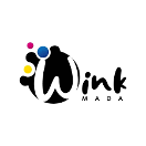 Offre d'emploi chez Wink Mada