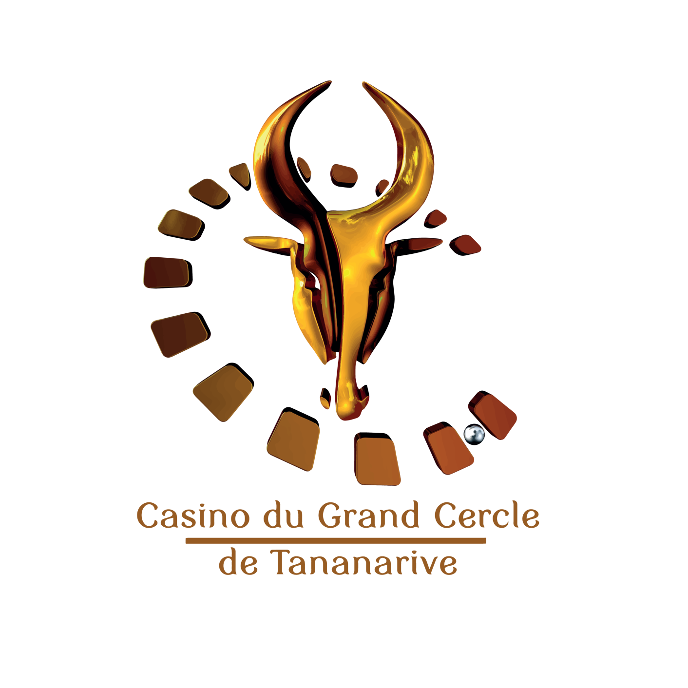 Nouvelle Société du Grand Cercle de Tananarive