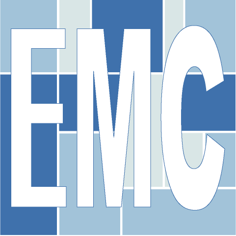 Offre d'emploi chez EMC