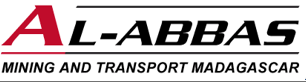 Offre d'emploi chez AL ABBAS MINING AND TRANSPORT MADAGASCAR