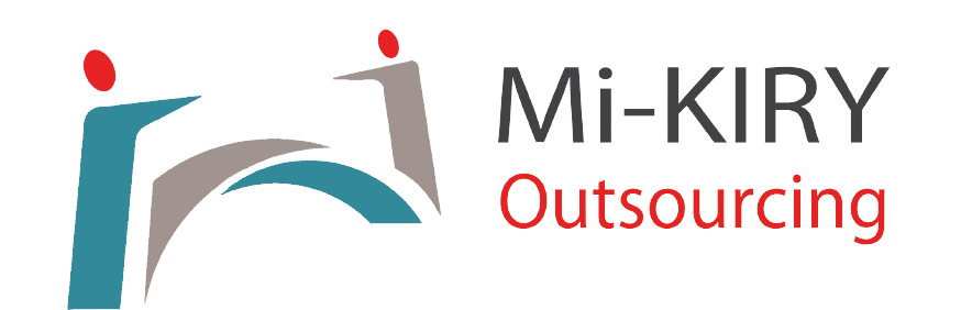 Offre d'emploi chez Mi-KIRY Outsourcing